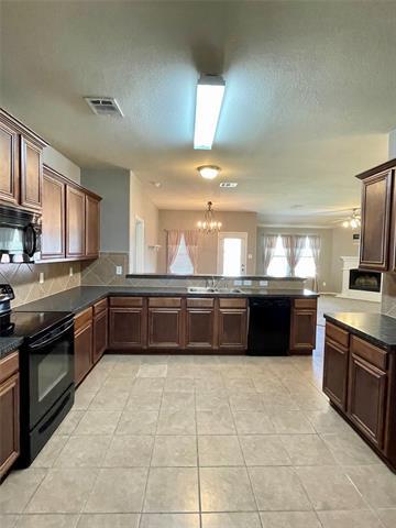 Building Photo - 122 Freedom Trl