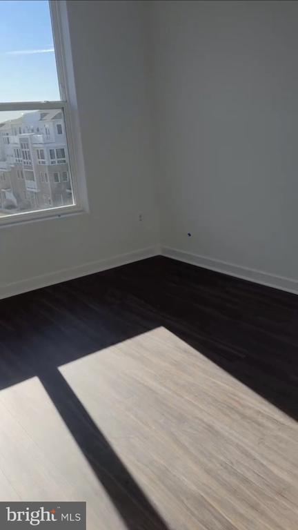 Building Photo - 714 Iron Frg Rd