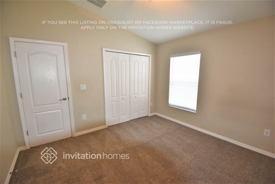 Building Photo - 13812 Chalk Hill Pl
