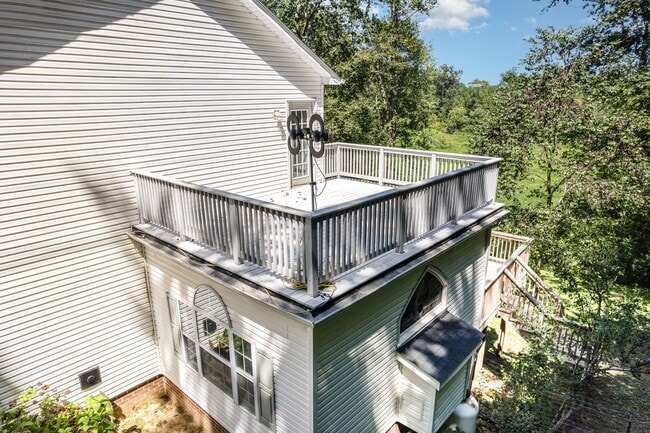 Building Photo - **COMING SOON** Private 5.7-Acre Lake Acce...