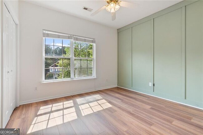 Building Photo - 14 Bryan Springs Rd SW