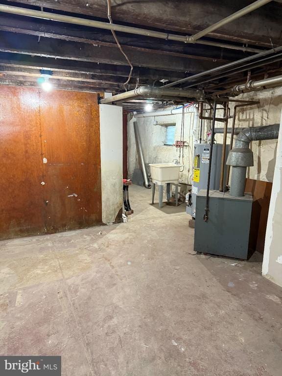 Building Photo - 7250 Radbourne Rd