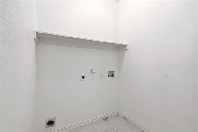 Building Photo - 1435 Chase Ln