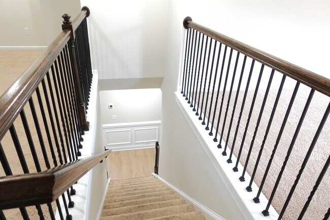 Building Photo - 24 Noble Wing Ln