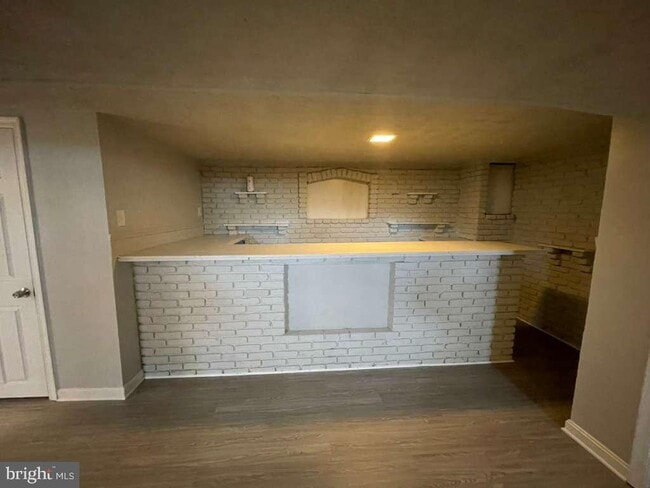 Building Photo - 7863 Baltimore Annapolis Blvd