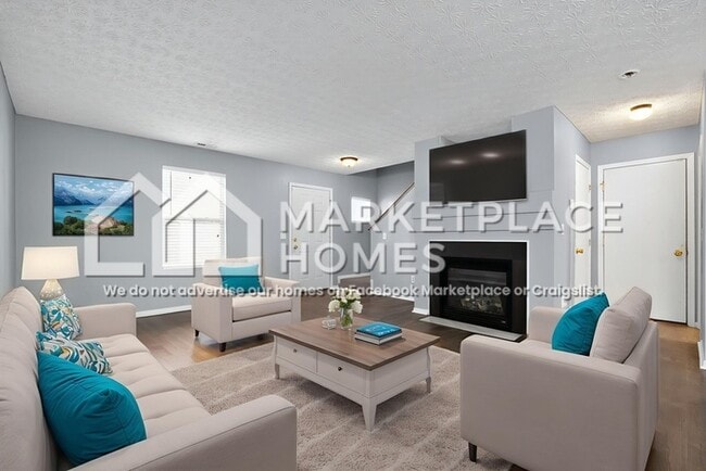 Building Photo - 5462 Rothermund Dr