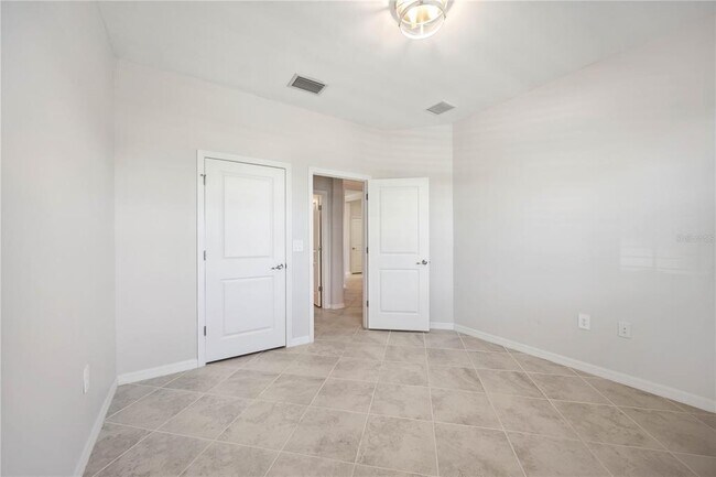 Building Photo - 11165 Balfour St