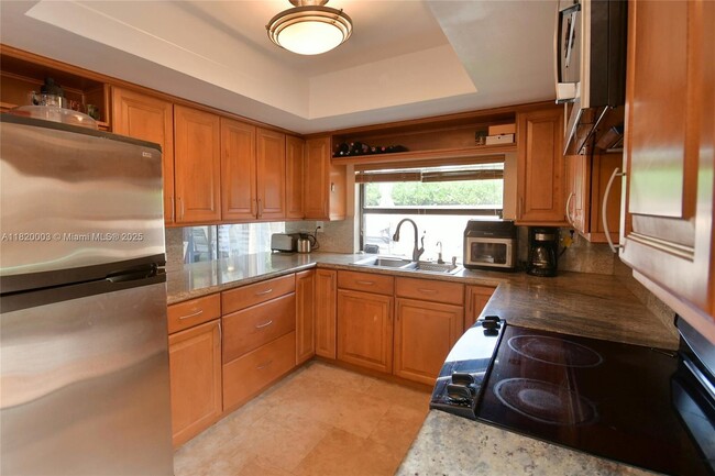 Building Photo - 12978 SW 91st Pl
