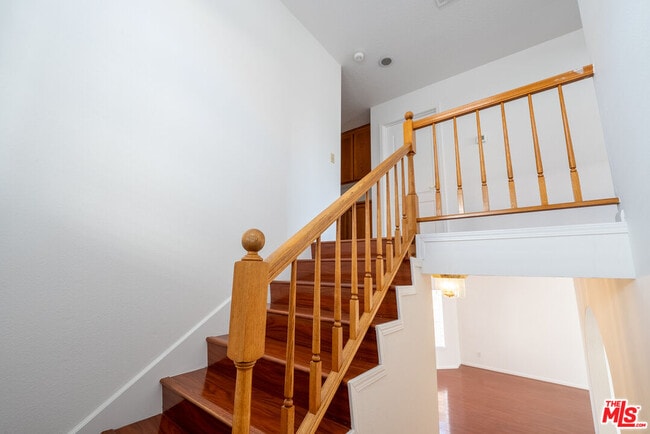 Building Photo - 12023 Stone Gate Way