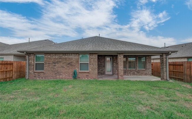Building Photo - 3507 Telford Ln
