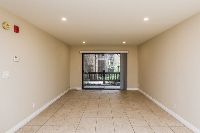 Building Photo - 22100 Burbank Blvd