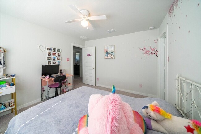 Building Photo - 21802 Blue Daisy Ct