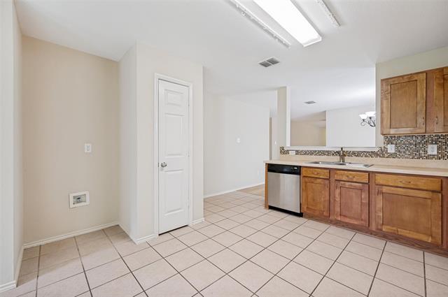 Building Photo - 10756 Keathley Dr