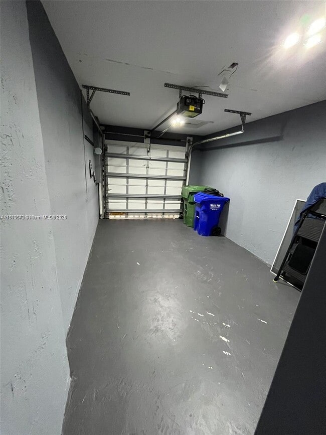 Building Photo - 17073 NW 23rd St