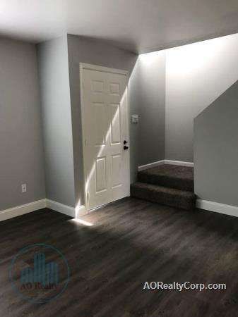 Building Photo - Northpoint I Apartments