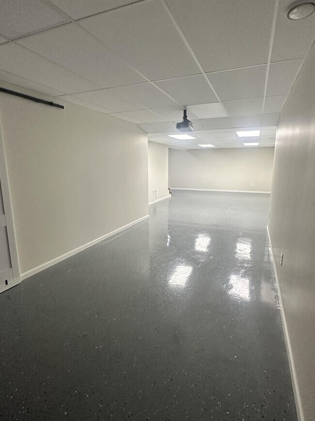 2502 Trillium Cove 2502 Trillium Cove Huntertown IN 46748 Apartment