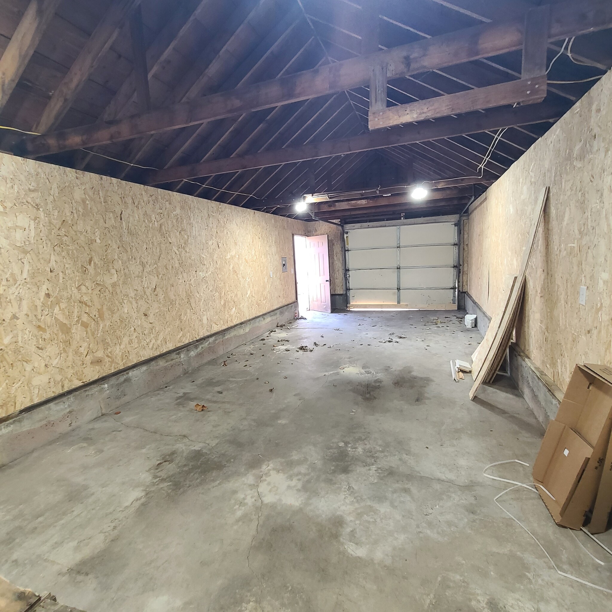 Building Photo - 317 Dunnwood Dr