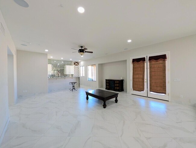 Building Photo - 27321 N Gidiyup Trail