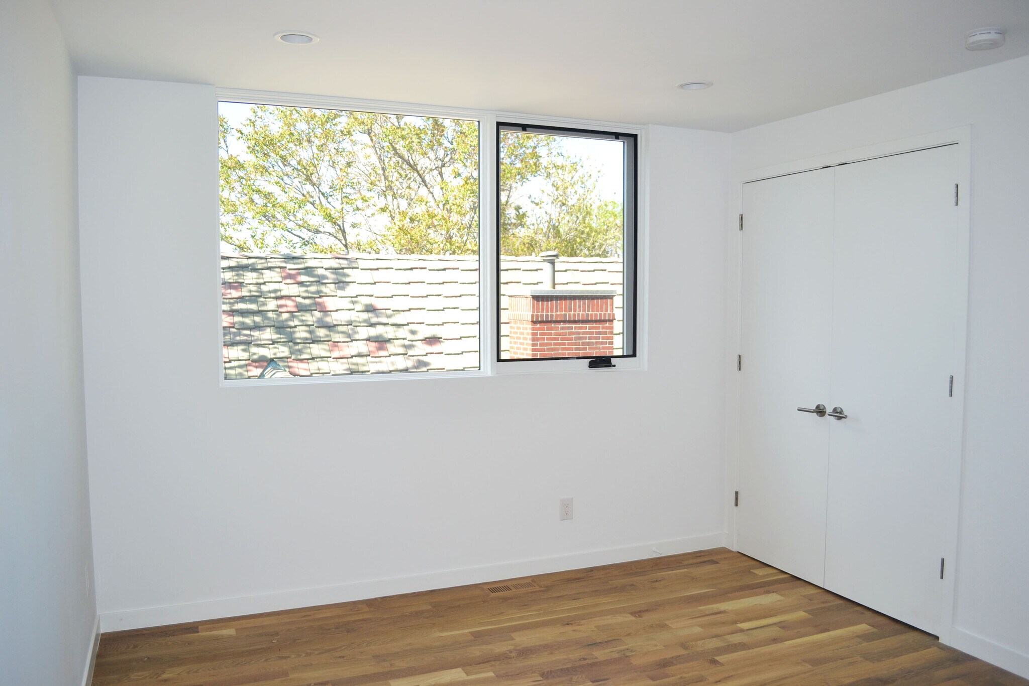 Building Photo - 1627 N Gilpin St