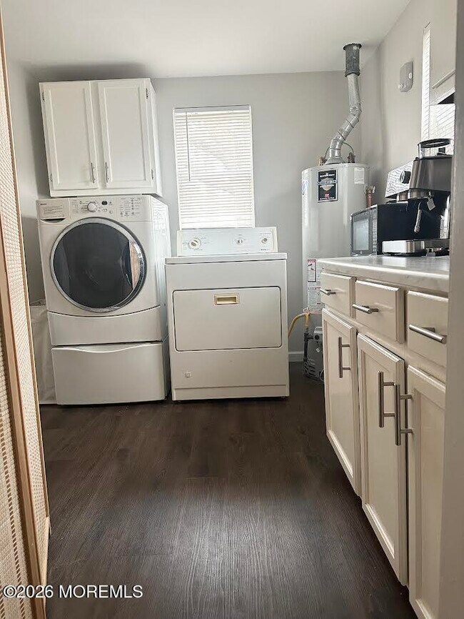 Building Photo - 531 Morningside Ave