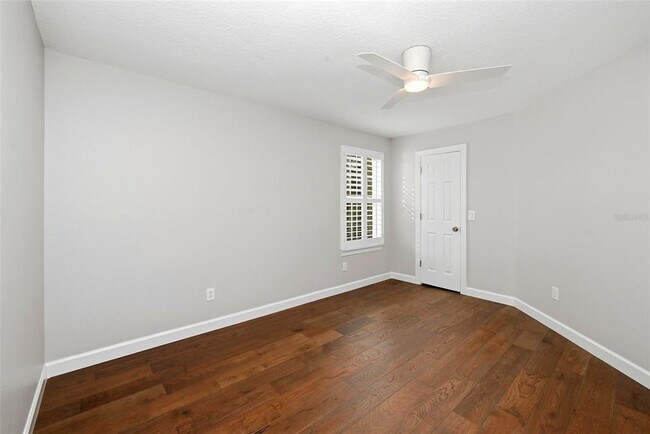 Building Photo - 701 Eagle Woods Tr