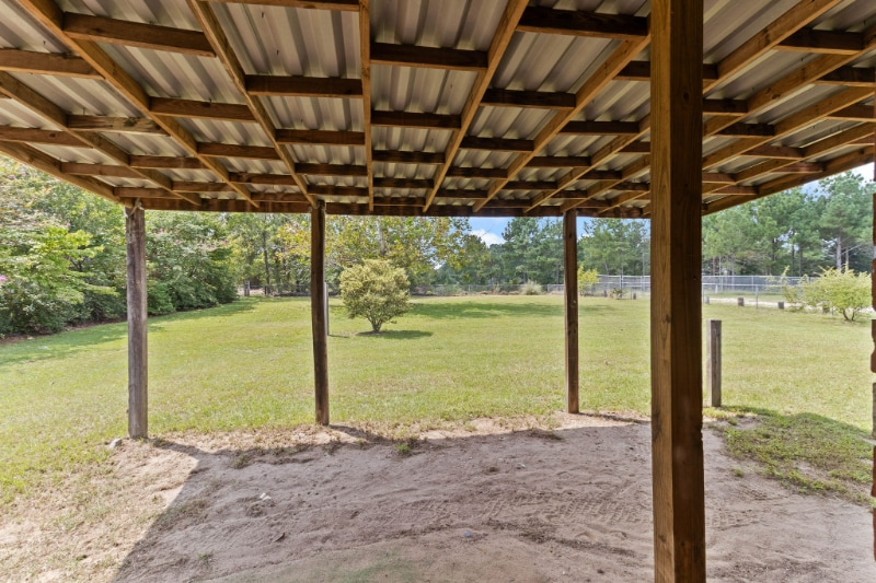 Building Photo - 6118 Lexington Dr