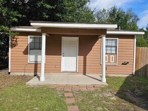 Building Photo - Gulfport 3 Bedroom