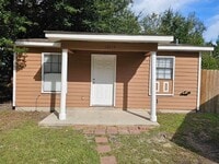 Building Photo - Gulfport 3 Bedroom