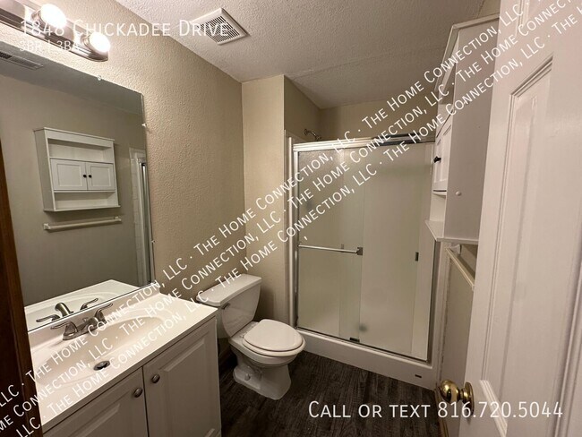 Building Photo - 1848 Chickadee Dr