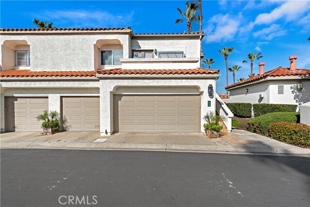 Building Photo - 49 Tennis Villas Dr