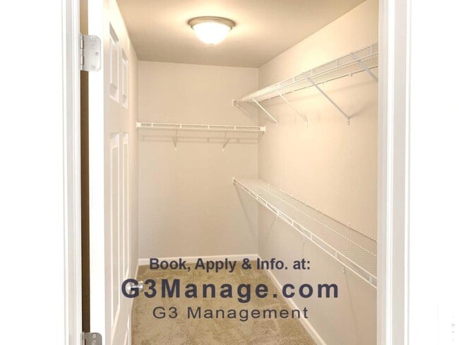 Building Photo - 1200 Weatherstone Ln