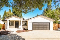 Building Photo - 5247 Olive Ranch Rd