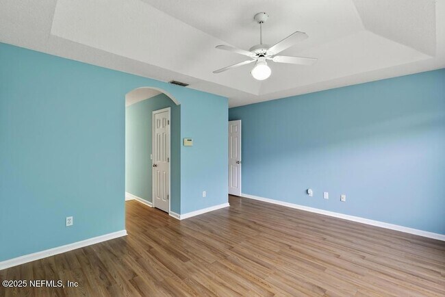 Building Photo - 1675 Rustling Dr