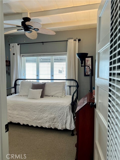 Building Photo - 1262 Catalina St