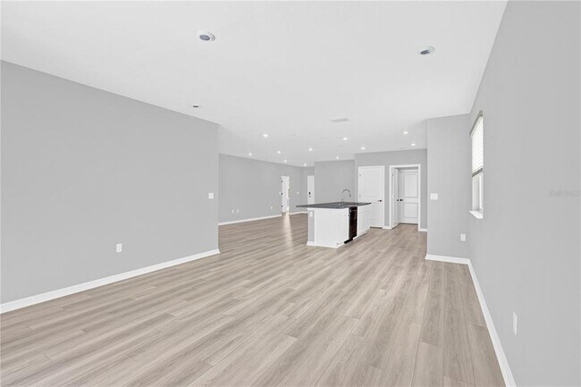 Building Photo - 19 Richland Ln