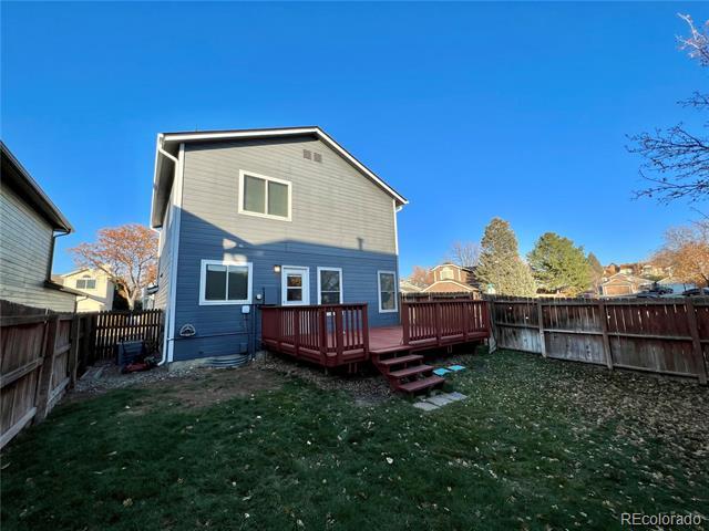 Building Photo - 652 Longfellow Ln