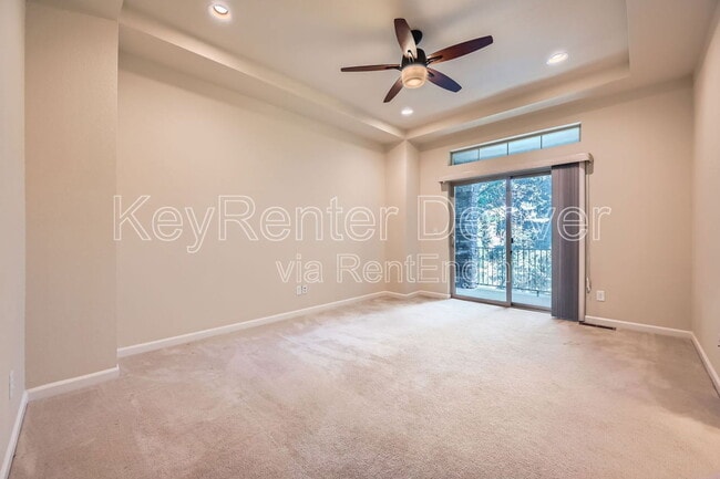 Building Photo - 8951 E Phillips Dr
