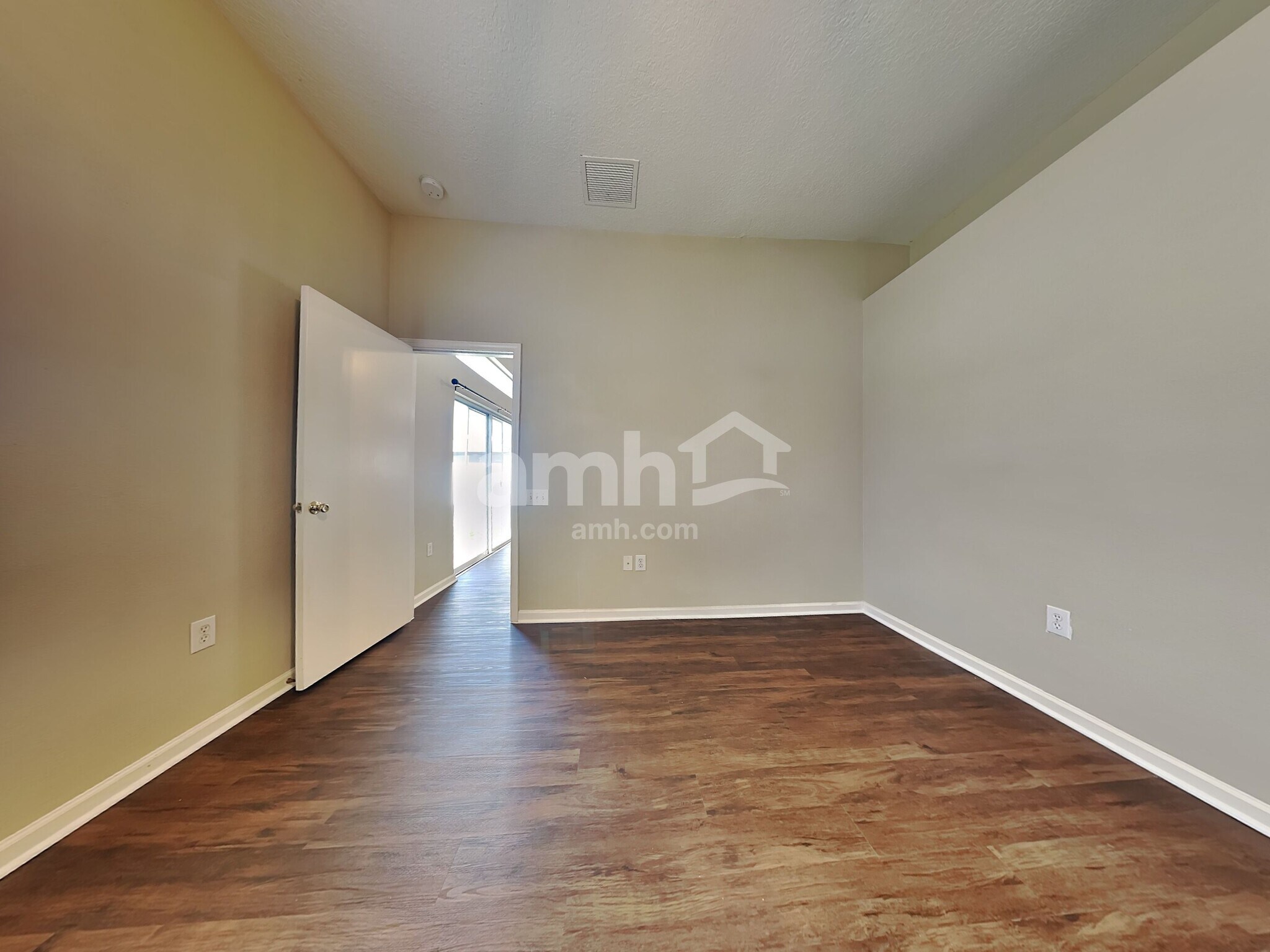 Building Photo - 5801 War Admiral Dr