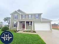Building Photo - N56W24131 Sussex Preserve Blvd