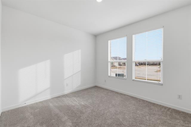 Building Photo - 4916 Ascot Way