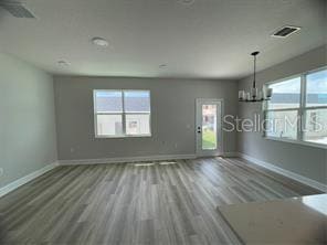 Building Photo - 15260 Ovation Dr
