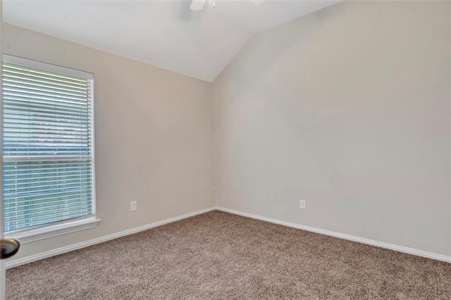 Building Photo - 2614 Fritz St