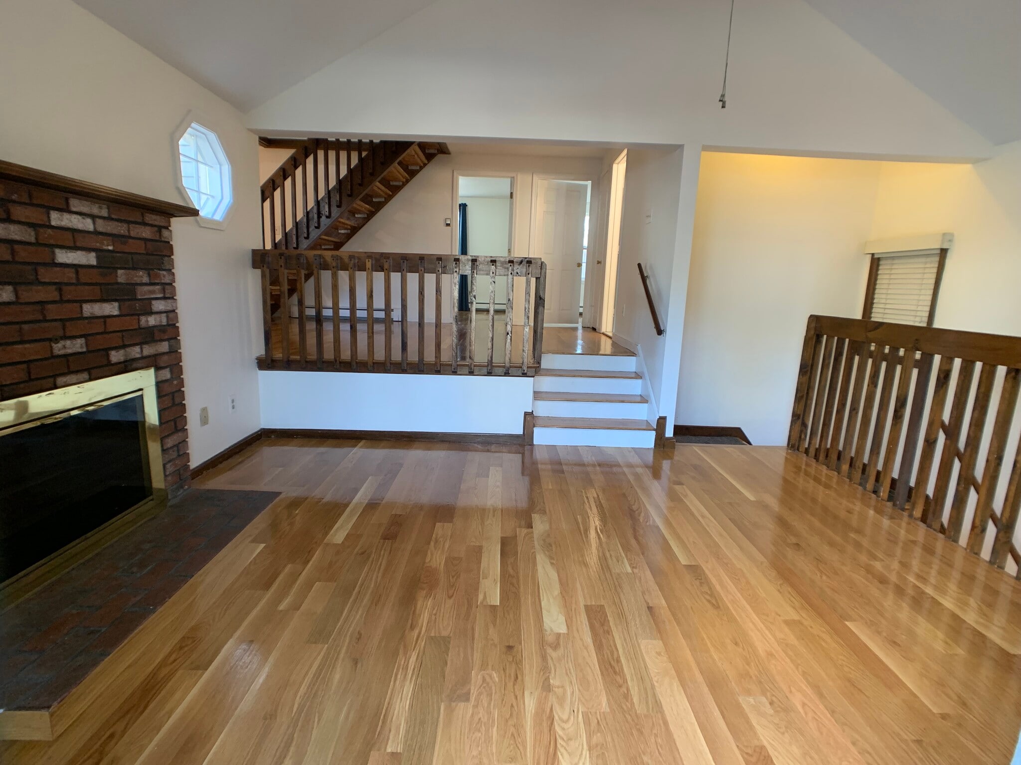 Building Photo - 20 Eliot St