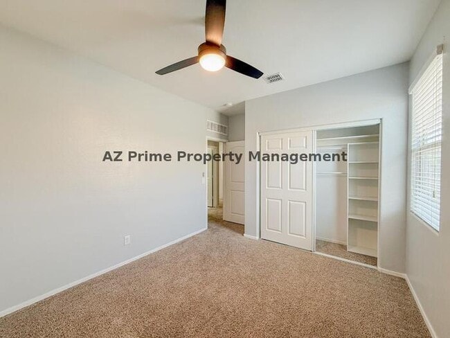 Building Photo - 23829 W Romley Ave