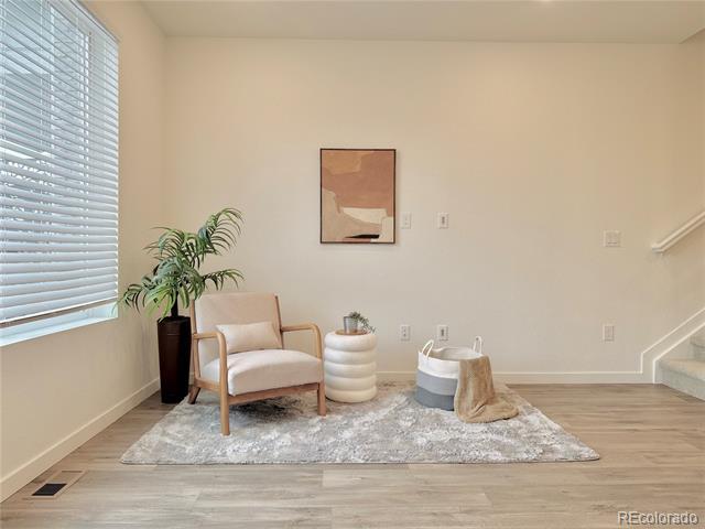 Building Photo - 1508 Sanitas Ln