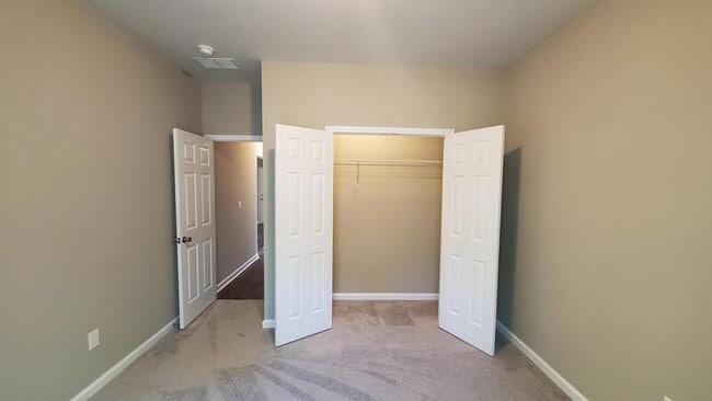 Building Photo - 5099 Mars Hill Rd