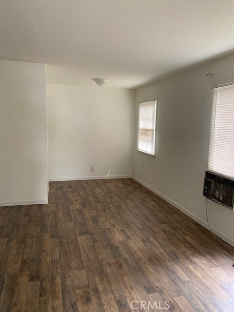Building Photo - 1016 Omer Ln