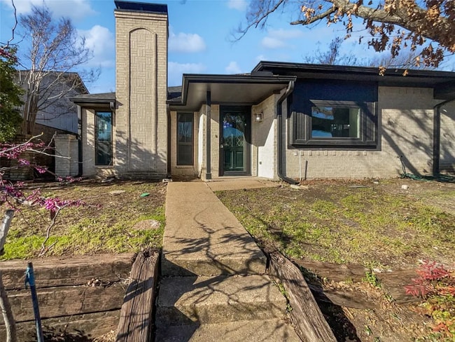 Building Photo - 1232 Richland Oaks Dr
