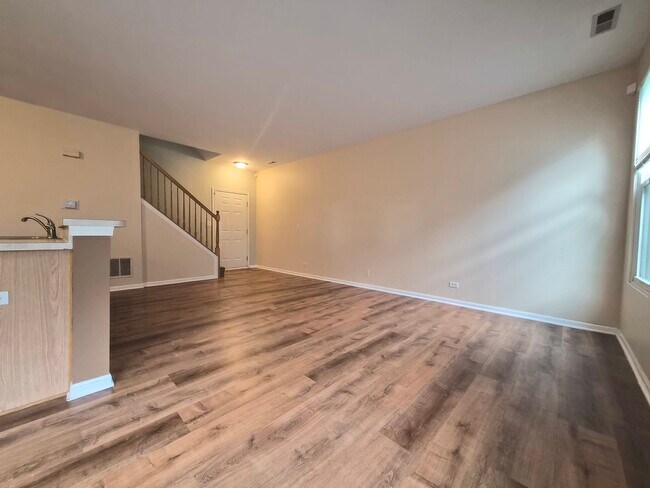 Building Photo - 3861 Slate Rd