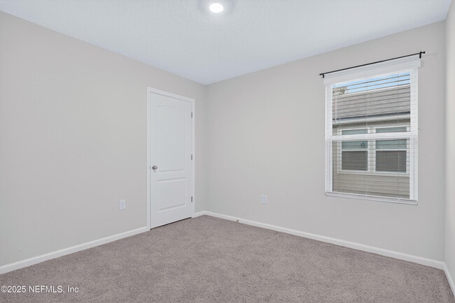 Building Photo - 86212 Buggy Ct
